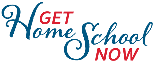 Get Homeschool Now